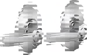 F40 LAT 626 16-080 10-027 134 N N S